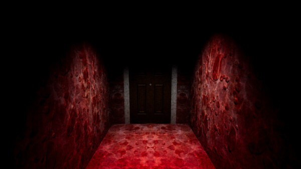 ?? Movie Theater screenshot 6