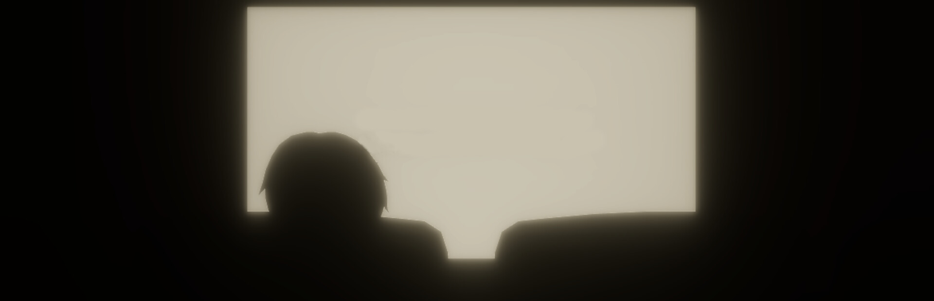 ?? Movie Theater