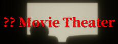 ?? Movie Theater cover art