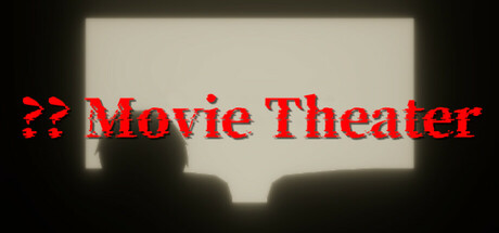 Image for ?? Movie Theater