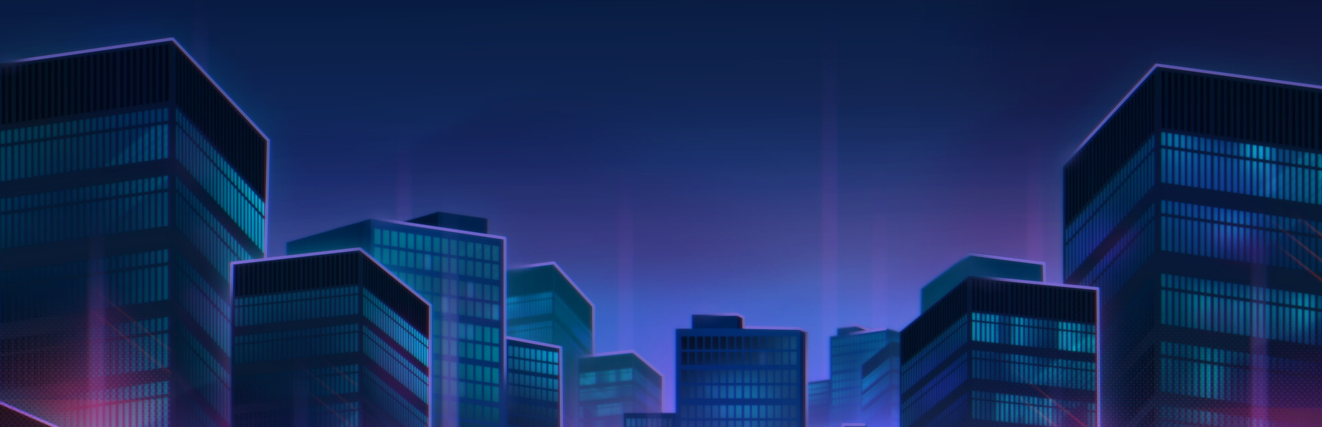 TechRunners