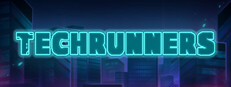 TechRunners