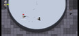 Screenshot #3