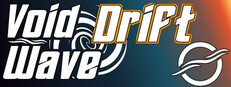 Void Wave: Drift