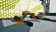 Screenshot #3