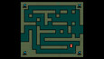 Screenshot #6