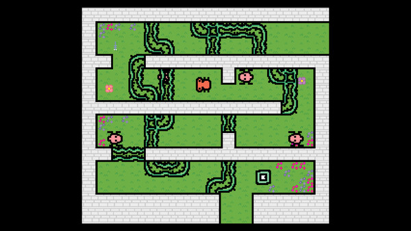 Wumball game for windows Pc 1