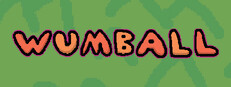 Wumball