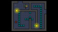 Screenshot #5
