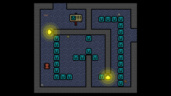 Wumball screenshot 5