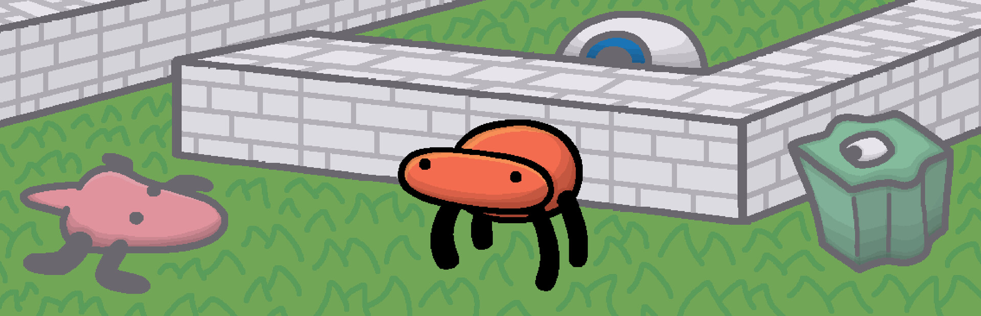 Wumball