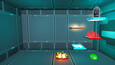 Screenshot #4