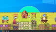 Screenshot #3