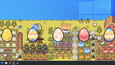 Screenshot #6