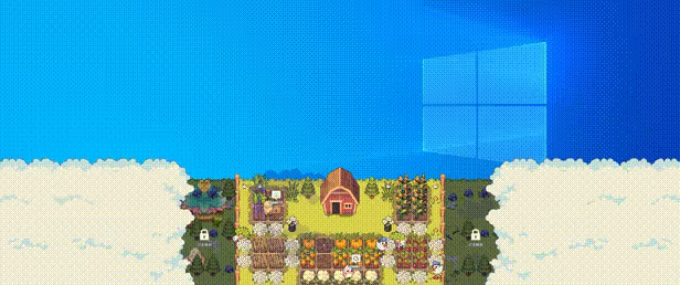 幻兽大农场：放置好时光 v1.7.0