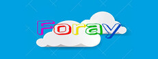 FORAY