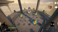 Screenshot #4