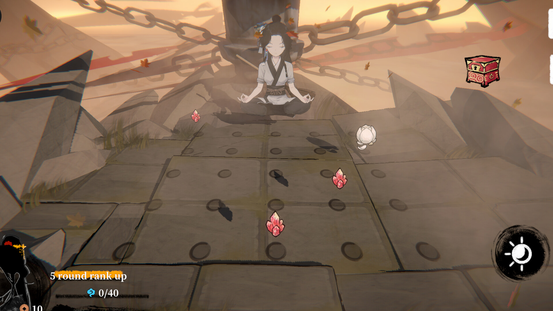 Screenshot 7 of 7