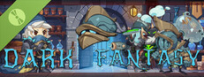DARK FANTASY Demo Small Capsule Image