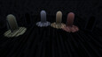 Screenshot #4