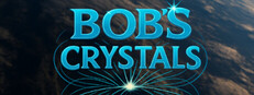 Bob's Crystals