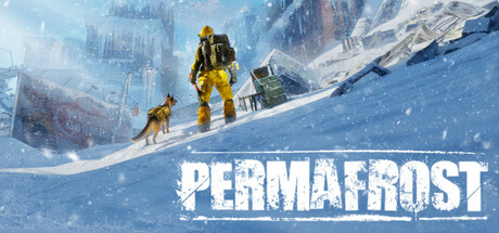 Permafrost Playtest