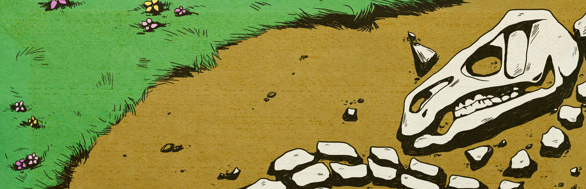 If Letters Had Pants, Would They Wear Them Like This? What About Numbers? What If They Had Small Shovels And They Dug Stuff Up To Put In A Museum?