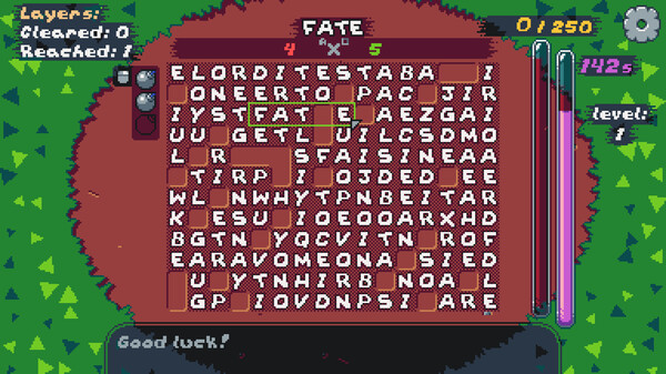 If Letters Had Pants, Would They Wear Them Like This? What About Numbers? What If They Had Small Shovels And They Dug Stuff Up To Put In A Museum? screenshot 1