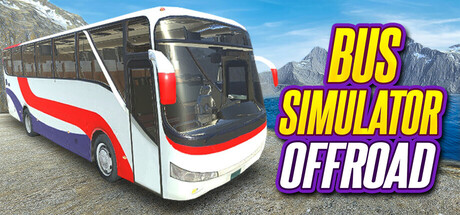 Bus Simulator Offroad header banner