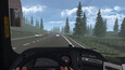 Screenshot #5