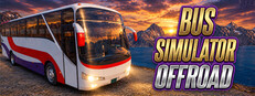 Bus Simulator Offroad
