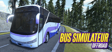 simulateur de bus tout-terrain