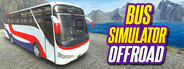 Bus Simulator Offroad