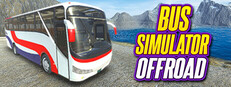 Bus Simulator Offroad cover