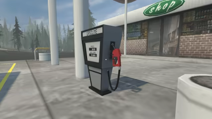 Bus Simulator Offroad video 2
