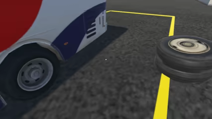 Bus Simulator Offroad video 4
