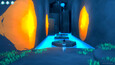 Screenshot #2