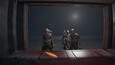 Screenshot #7