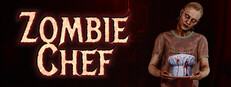 Zombie Chef