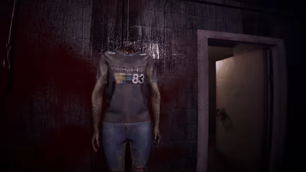 僵尸厨师/Zombie Chef(图5) 僵尸厨师/Zombie Chef(图5)