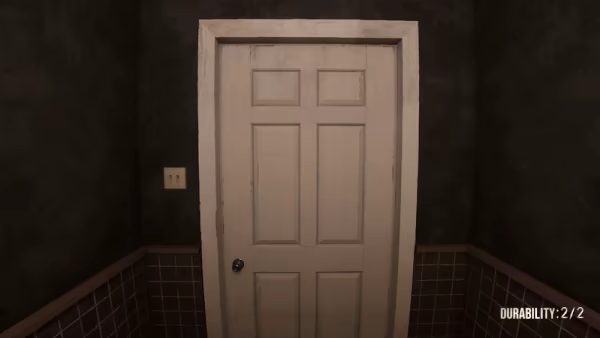Zombie Chef video 7