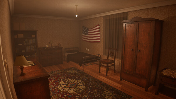 Zombie Chef screenshot 5