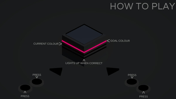 Lightrix screenshot 3