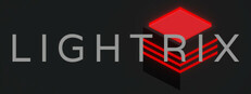 Lightrix cover