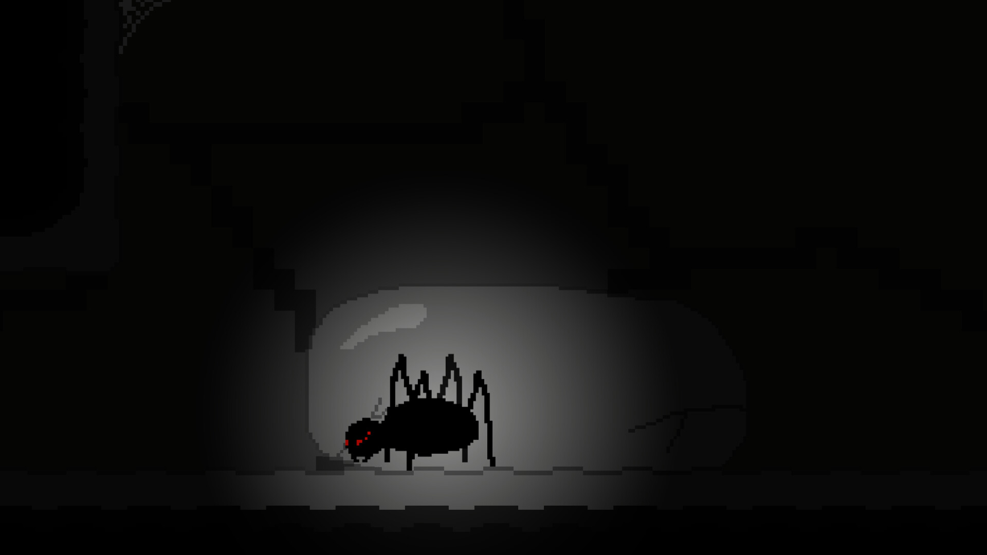 Pit of Fears screenshot 6