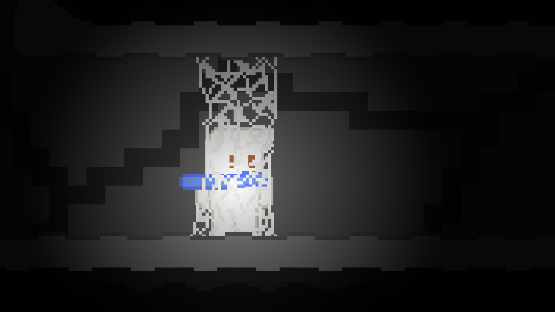Steam Image