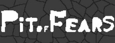 Pit of Fears cover