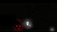 Screenshot #9