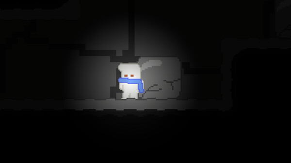 Pit of Fears screenshot 4