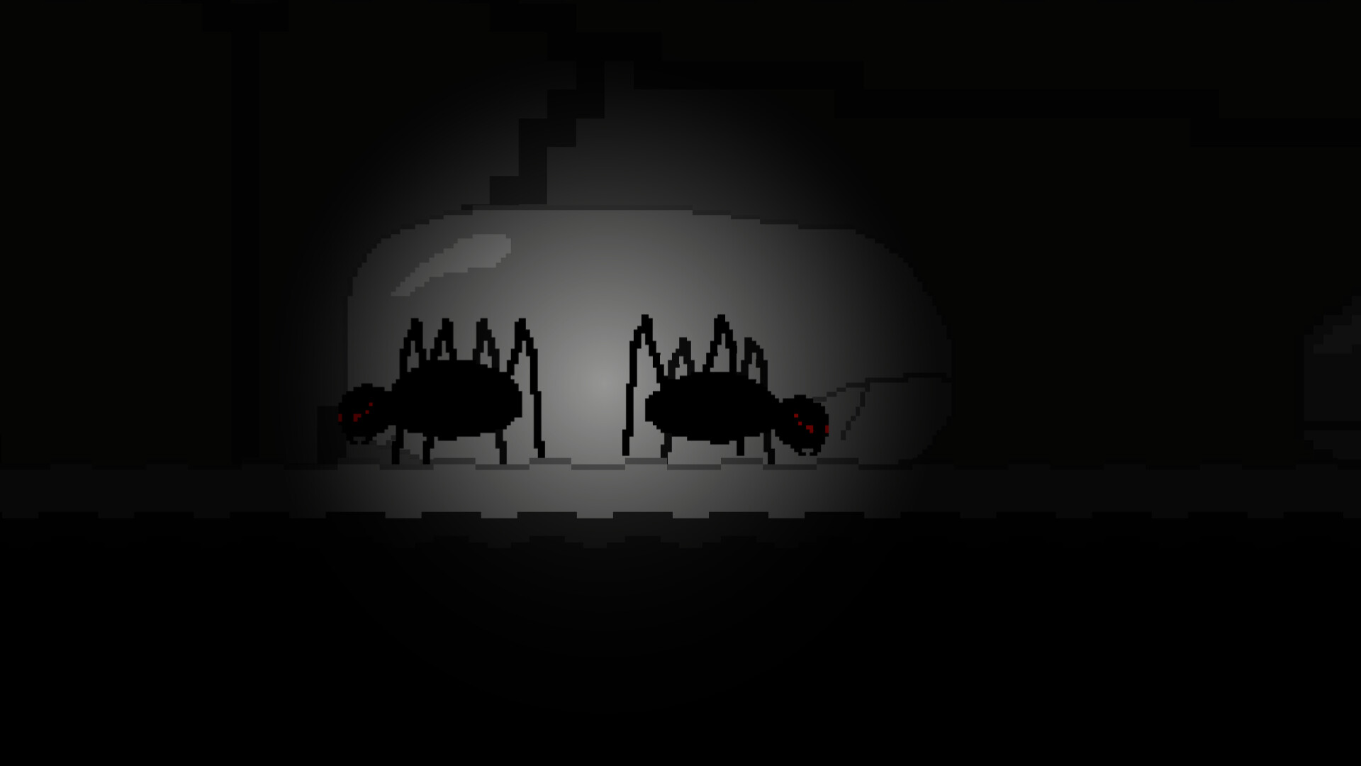 Pit of Fears screenshot 8